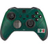 Mexico Soccer Flag Xbox Elite Wireless Controller Series 2 Skin